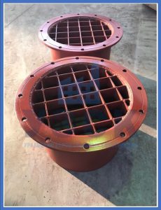 клапан взрывной пгву в Альметьевске