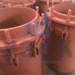 Сальниковые компенсаторы в Альметьевске