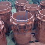 Сальниковые компенсаторы в Альметьевске