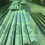 Закладные детали в Альметьевске