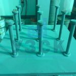 Закладные детали в Альметьевске