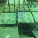 Закладные детали в Альметьевске