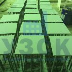 Закладные детали в Альметьевске