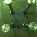 Закладные детали в Альметьевске