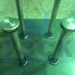 Закладные детали в Альметьевске