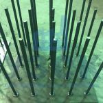 Закладные детали в Альметьевске