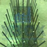 Закладные детали в Альметьевске