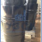 компенсаторы ску в Альметьевске