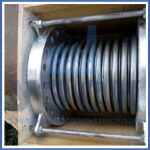 Универсальные компенсаторы КСУ в Альметьевске