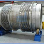 Универсальные компенсаторы КСУ в Альметьевске