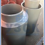 Сильфонные компенсаторы СКУ.М в Альметьевске