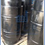 компенсаторы ску в Альметьевске