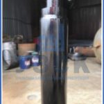 компенсаторы ску в Альметьевске