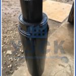 компенсаторы ску в Альметьевске