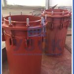 сальниковый компенсатор цена в Альметьевске