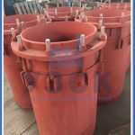 сальниковые компенсаторы для тепловых сетей в Альметьевске