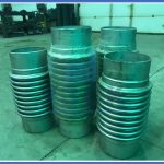 компенсатор сильфонный ксо в Альметьевске