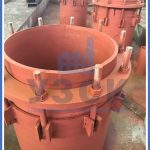 сальниковые компенсаторы тс в Альметьевске