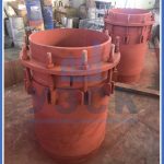 серия сальниковые компенсаторы в Альметьевске