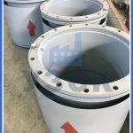 сильфонный компенсатор цена в Альметьевске