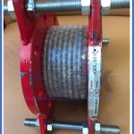 тепловой сильфонный компенсатор в Альметьевске