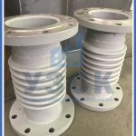 сильфонный компенсатор ппу в Альметьевске