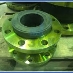 компенсаторы резиновые антивибрационные в Альметьевске