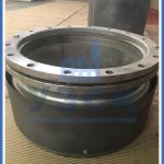 компенсатор сильфонный осевой ксо в Альметьевске