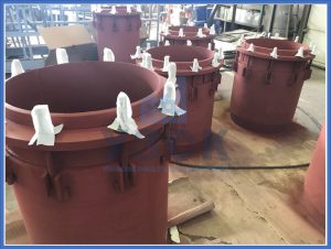 сальниковый компенсатор ду 600 в Альметьевске