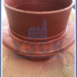 линзовый компенсатор в Альметьевске