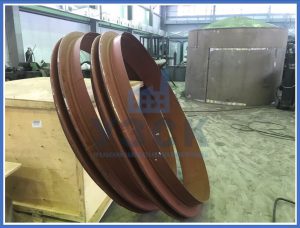 линзовые компенсаторы трубопроводов в Альметьевске