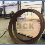 компенсатор линзовый ост в Альметьевске