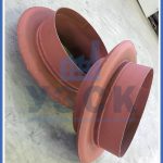 линзовые компенсаторы гост в Альметьевске