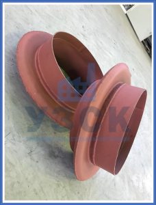 линзовые компенсаторы гост в Альметьевске