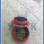 компенсатор линзовый пгву в Альметьевске