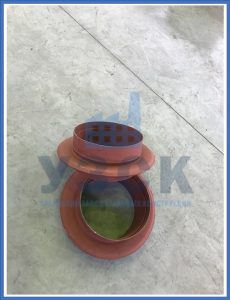 компенсатор линзовый пгву в Альметьевске