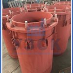 сальниковый компенсатор в Альметьевске