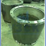 компенсатор сильфонный 25 в Альметьевске