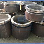 сильфонный компенсатор 50 в Альметьевске