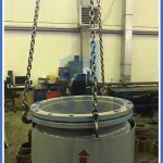 сильфонный компенсатор гост в Альметьевске