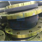 резиновый компенсатор в Альметьевске