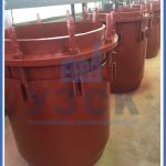 сальниковые компенсаторы трубопроводов в Альметьевске