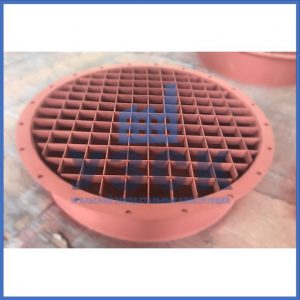 Клапан ПГВУ 091-80 в Альметьевске