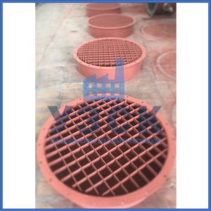 Клапан ПГВУ Ду 1000 мм в Альметьевске