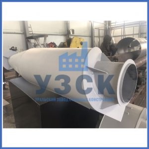 Купить циклоны ЦН-15 в Альметьевске