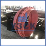 Купить сальниковый компенсатор СК в Альметьевске