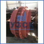 Купить сальниковый компенсатор СК в Альметьевске