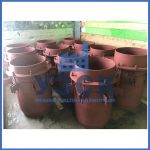 Купить сальниковые компенсаторы в Альметьевске