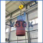 Купить сальниковые компенсаторы в Альметьевске