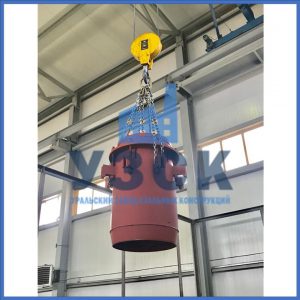 Купить сальниковые компенсаторы в Альметьевске